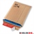 Colompac® Versandtasche in Farbe braun/braun | HILDE24 GmbH